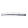 Hd video appliance pro 16-port 12tb unit eu. acc licenses sold separately