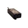 Injector poe avigilon poe-inj2-95w-na putere 95w- recomandat pentru seria de camere h4ir ptz