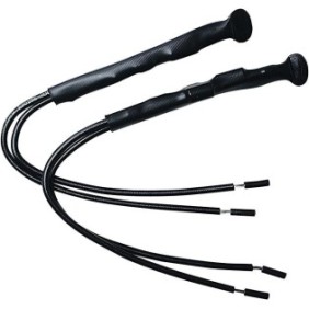 Honeywell suppressor kit s-4 provides protection against electrical spikes caused by collapsing electrical fields