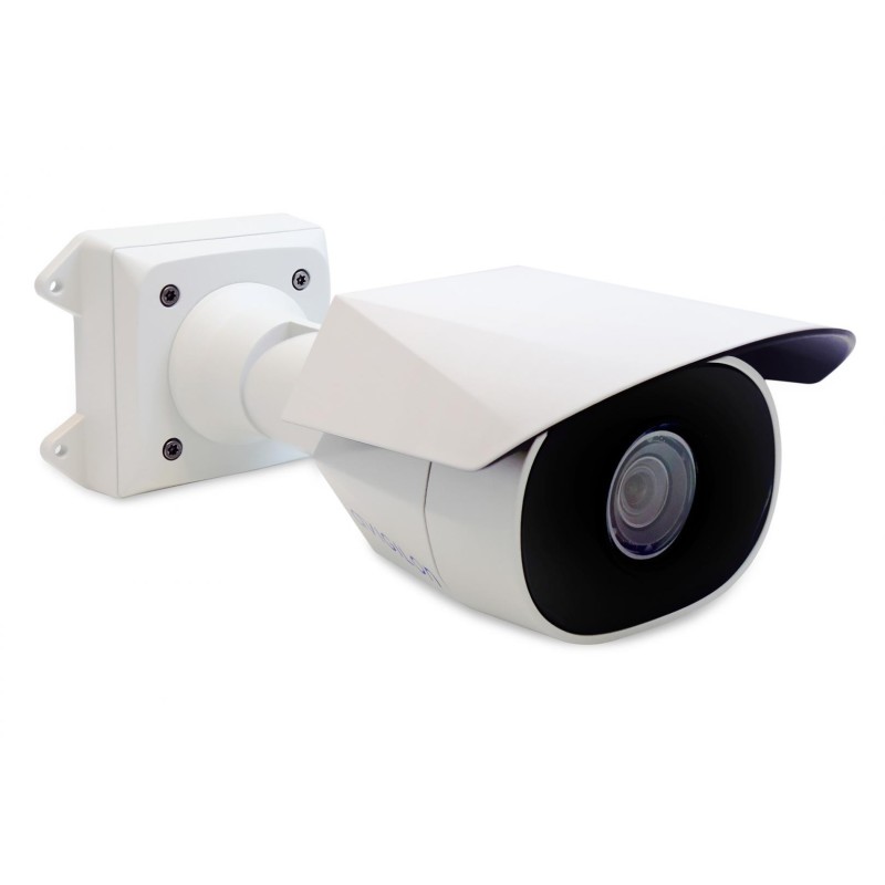 Camera supraveghere avigilon ip bullet seria h5sl 2.0c-h5sl-bo1-ir rezolutie 2 mp (1920 x 1080) senzor