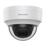 Camera honeywell ip dome seria 30 5mphc30w45r3 tdn wdr 120db lentilă fixă 2.8mm poe ip66