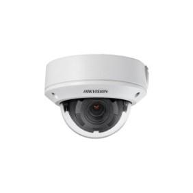 Camera supraveghere hikvision ip dome ds-2cd1753g0-iz 5mp senzor: 1/2.7 progressive scan cmos rezolutie: 2560 ×