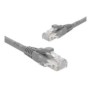 Patchcord ftp rj45-rj45 cat.5e 5m griftp-5e-5-g pachcord din cupru