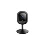 D-link compact full hd wifi camera dcs-6100lh video resolution: 1080p  cloud recording supports wpa3™ encryption