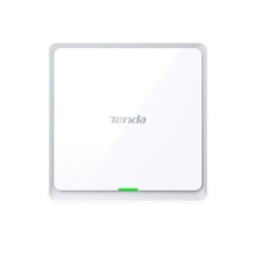Tenda ss3 smart home wi-fi light switch ieee 802.11b/g/n 2.4ghz system requirement: android 5.0 or