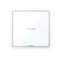 Tenda ss3 smart home wi-fi light switch ieee 802.11b/g/n 2.4ghz system requirement: android 5.0 or