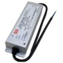 Unitate de alimentare pentru switchuri industriale poe putere: 150w output48v 3.13a ip65 temperatura de functionare