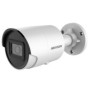 Camera supraveghere ip bullet hikvision ds-2cd2086g2-i(2.8mm)c 8mp powered by darkfighter acusens - filtrarea alarmelor false