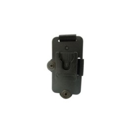 Klick fast dock for molle vestskf-mollevest