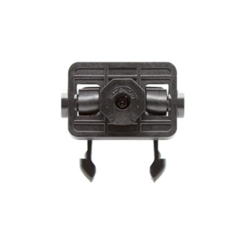 Suport prindere wide tilt pentru body camera cu eliberare rapida motorola vb-400-qr-kftilt2 pentru seria vb400