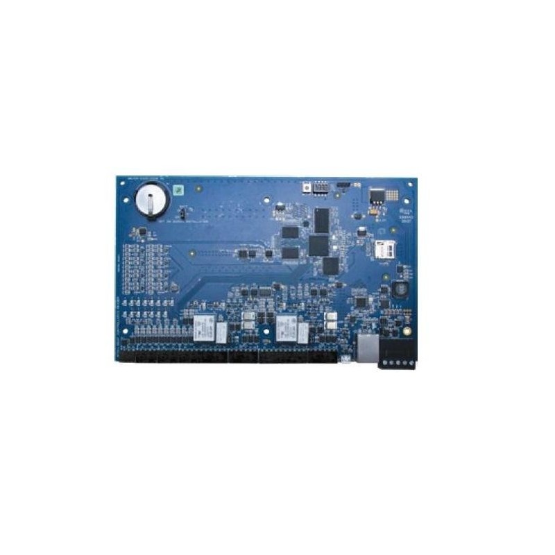 Controler master honeywell pentru pro4200pro42ic