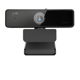 Camera web 2k qhd nearity v11 senzor imagine 4mp  mjpeg: max 1440p@ 30fps sau 1080p@60fps