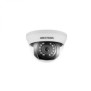 Camera supraveghere hikvision turbo hd mini dome ds-2ce56d0t-irmmf (2.8mm)c 2mp senzor: 2 mp cmos rezolutie: