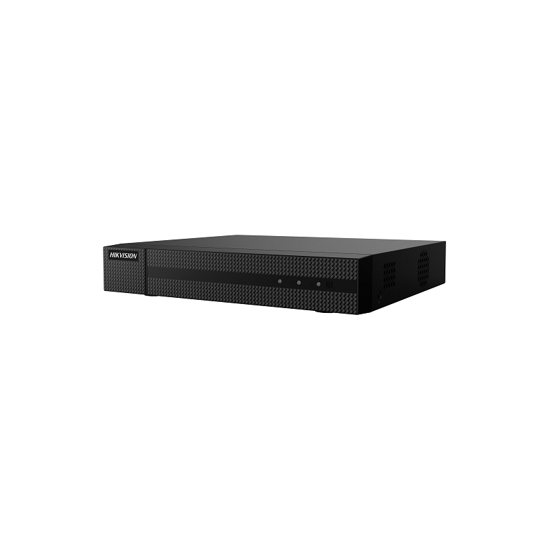 Nvr hikvision 8 canale ip poehwn-4108mh-8p(c) seria hiwatch incoming bandwidth/outgoing bandwidth: 80mbps/80 mbps rezolutie inre