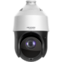 Camera supraveghere hikvision ip ptz hwp-t4215i-d(d) 2mp seria hiwatch senzor: 1/2.8 hd progressive scan cmos