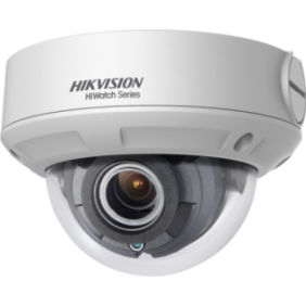 Camera supraveghere hikvision ip dome hwi-d640h-z(2.8-12mm)c 4mp seria hiwatch senzor: 1/3 progressive scan cmos rezolutie: