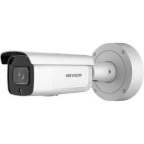 Camera supraveghere hikvision ip bullet ds-2cd2686g2-izsu/sl(2.8-12mm) (c) 4k 8mp  low-light powered by darkfighter acusens deep