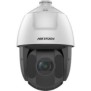 Camera supraveghere hikvision ip ptz ds-2de5425iw-ae(t5) 4mp  acusens - clasificarea alarmelor false dupa corpul uman