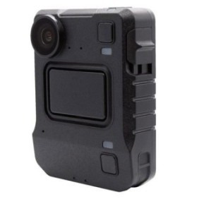 Body camera ( body worn camera) -aligator clip motorola seria vb400 rezolutie 1920x1080p@30fps capacitate de