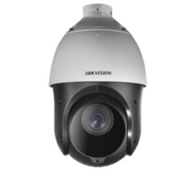 Camera supraveghere hikvision ip ptz ds-2de4415iw-de(t5)4mp acusens - deep learning algorithms-clasificarea alarmelor false dupa