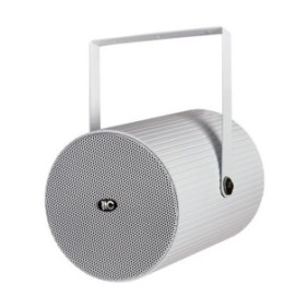 Difuzor unidirectional pentru exterior (outdoor projection speaker) pentru sisteme de public address (pa) trepte 7.5w-15w