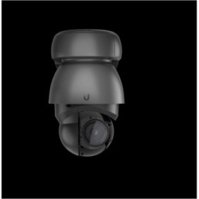 Ubiquiti unifi protect g5 ptz camera uvc-g4-ptz 4k ultra hd (3840 x 2160) 24 fps