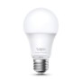 Tp-link tapo l520e smart bulb natural light wi-fi dimmable e27 wi-fi protocol ieee 802.11b/g/n wi-fi