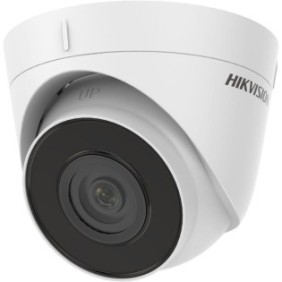 Camera supraveghere ip turret hikvision ds-2cd1353g0-i(2.8mm)c 5mp senzor 1/2.7 progressive scan cmos rezolutie 2560 ×