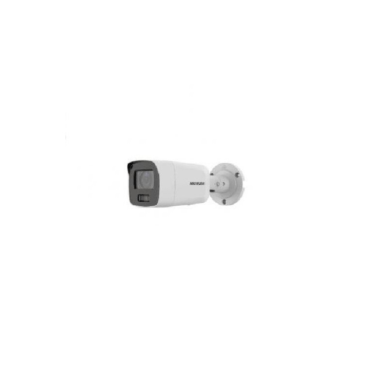 Camera supraveghere hikvision ds-2cd2087g2-lu 4mm311314549