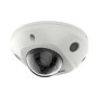 Camera supraveghere hikvision ip mini dome ds-2cd2543g2-iws(2.8mm) 4mp
acusens - filtrarea alarmelor false dupa corpul