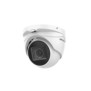 Camera supraveghere turbohd turret hikvisionds-2ce79h0t-it3ze(2.7- 13.5mm) 5mp poc rezolutie 2560 × 1944 @20 fps 4