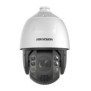 Camera supraveghere hikvision ds-2de7a225iw-aeb t53270004572mp acusens - filtrarea alarmelor false dupa corpul uman si masini