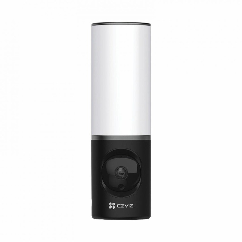 Camera wifi  2mm 4mp cu lampa