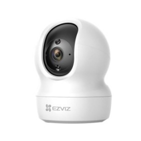 Camera supraveghere wifi pt ezviz cs-ty1-b0-1g2wf rezolutie 2mp comunicare audio bidirectionala wifi 24ghz 802.11 b/g/n