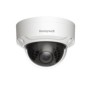 Camera de supraveghere honeywell ip mini domeh4w2per3v performance series 2mp ir rugged mini dome camera