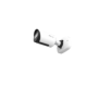 Camera supraveghere milesight ai vandal-proof mini bullet ms-c2964-pd (2.8mm) 2mp senzor:1/1.8″ progressive scan cmos rezoluti