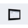 Monitor videointerfon dnake e216 sistem linux  ecran 7-inch tft lcd rezolutie 2mp touch screen alimentare