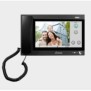 Monitor videointerfon dnake 902c-a android - ip master station ecran tft lcd 10.1” rezolutie 2mp