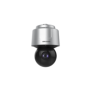 Camera supraveghere ds-2df6a436x-ael-t5(6.0 mm-216 mm)4mp powered by darkfighter 1/1.8 progressive scan cmos rezolutie: 2560 ×