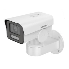 Camera supraveghere hikvision ip bullet ds-2cd1a43g0-izu(2.8-12mm) 4 mp1/3 progressive scan cmos 2560 × 1440@20fps color: