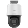 Camera supraveghere hikvision ip mini dome ds-2de2c200mw-de(f1)(s7)4mm 2mp ir 30m microfon încorporat pentru securitate audio