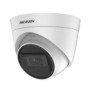 Camera supraveghere hikvision turbohd ds-2ce78h0t-it3e2(2.8 mm mm fixed focal lens)(c) 5mp rezolutie : 2560 x