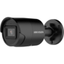 Camera  de supraveghere acusense hikvision fixed mini bullet ds- 2cd2046g2-i(4mm) c 4mp clear imaging against