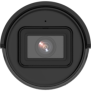 Camera  de supraveghere acusense hikvision fixed mini bullet ds- 2cd2046g2-i(4mm) c 4mp clear imaging against