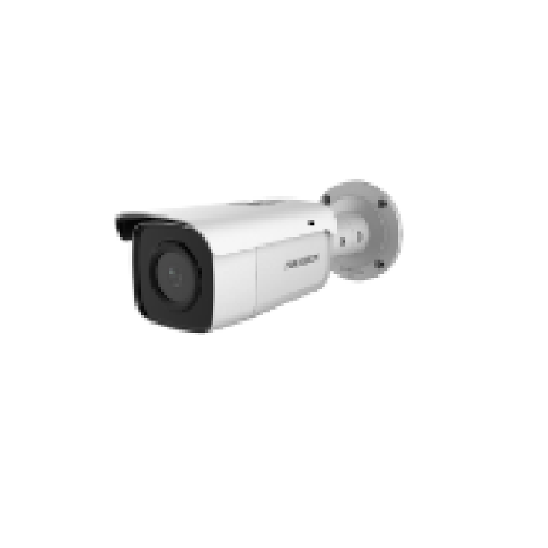 Camera supraveghere hikvision varifocala turret ds-2ce79d0t-vfit3f(c) 2mp 2.7-13.5mm resolutie:1920 × 1080 distanta ir:40m temp