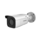 Camera supraveghere hikvision varifocala turret ds-2ce79d0t-vfit3f(c) 2mp 2.7-13.5mm resolutie:1920 × 1080 distanta ir:40m temp