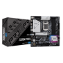 Placa de baza asrock z590m pro4 lga 1200  supports 10th gen intel® core™ processors and