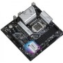 Placa de baza asrock z590m pro4 lga 1200  supports 10th gen intel® core™ processors and