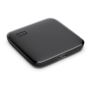 Ssd extern wd 2.5 1tb elements se usb 3.0 black