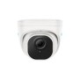 Camera supraveghere ip exterior reolink rlc-822a 8 mp ir 30 m 2.8 - 8 mm